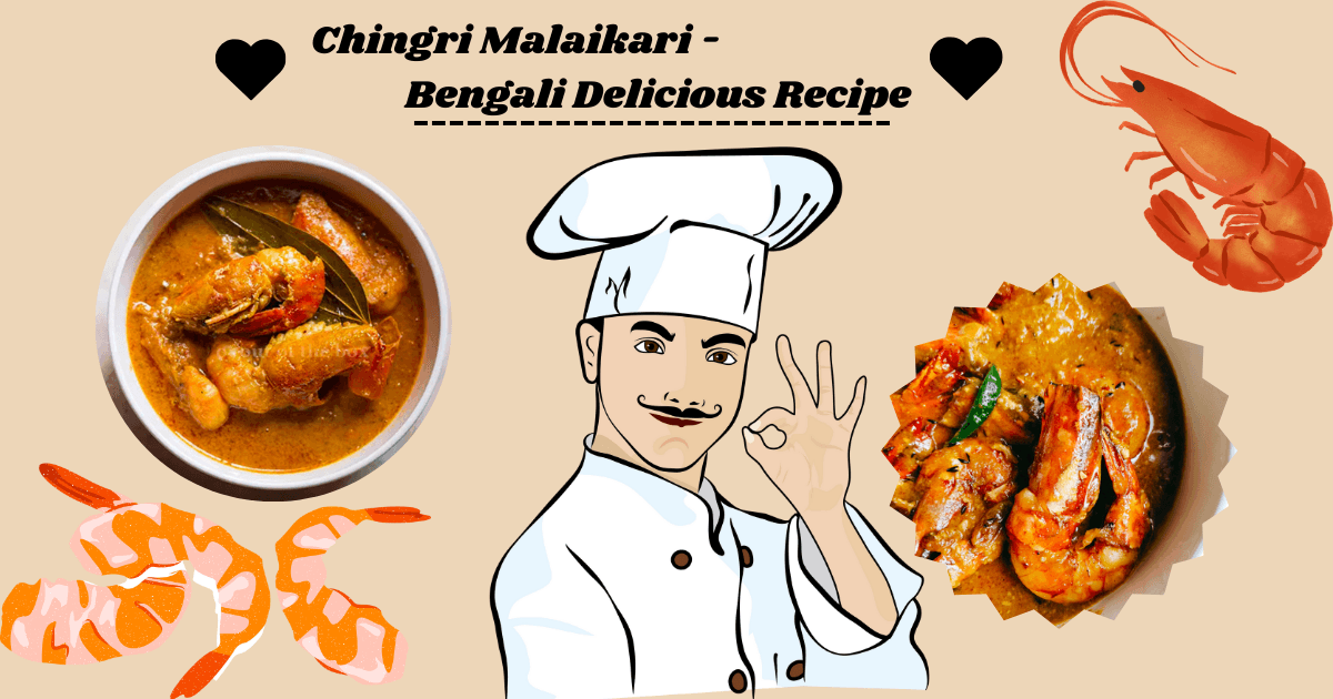Chingri malaikari